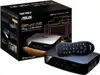 Media player Asus O!Play HDP-R1