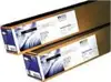 Rola HP COATED 24' 45.7m, Gramatura 90 g/m2