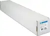 Rola HP COATED 42' 45.7m, Gramatura 90 g/m2