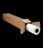 Rola HP HEAVY COATED 36' 30m, Gramatura 130 g/m2