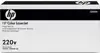 HP Fuser kit CM6030