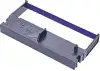 Kaseta ERC-32B