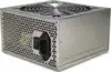 Napajanje 420W Spire ATX , hlad.12cm, 21dB