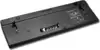 TOSHIBA Slim Port Replicator III Port Replicator VGA/USB/Gigabit Ethernet/Audio-Out/DVI/Audio-In, B