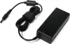 Toshiba Universal power adapter 19v, 65W, 3pin