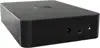 HDD External 3,5" 1,5 TB WD Elements Desktop, USB 2.0, WDBAA