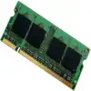 Memorija za notebook Kingmax Venus DDR3 1333MHz 2GB
