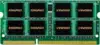Memorija za notebook Kingmax Venus DDR3 1333MHz 1GB