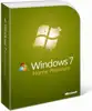 FPP Windows 7 Home Premium Croatian VUP, GFC-00069