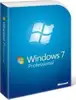 FPP Windows 7 Professional Croatian VUP, FQC-00171