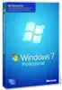 DSP Get Genuine Kit Windows 7 Professional Eng, 6PC-00004