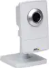 AXIS M1011-W wireless kamera za video nadzor