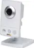 AXIS M1031-W wireless kamera