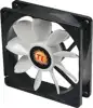 Ventilator 120mm Thermaltake ISGC, AF0018D