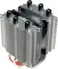 Hladnjak za procesor Thermaltake ISGC-200