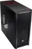 Kućište Thermaltake Element T