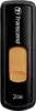 USB stick 2GB Transcend JF500