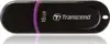 USB stick 16GB Transcend JF300