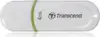USB stick 4GB Transcend JF330