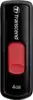 USB stick 4GB Transcend JF500