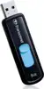 USB stick 8GB Transcend JF500