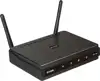 Access point D-Link DAP-1360