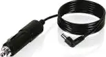 Airlive CAR-100DC DC-to-car converter for Air3G router