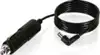 Airlive CAR-100DC DC-to-car converter for Air3G router