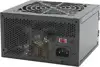 Napajanje 480W Chicony CHI-HPD4802RWR2, Napajanje ATX 2.2, 1