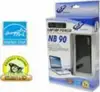 Adapter 90W Fortron NB Lite 90 slim univerzalni