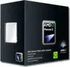 Procesor sAM3 Phenom II X6 1055T (2.8GHz, 9MB, 125W) box