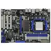 Matična ploča sAM3 Asrock 770 EXTREME3 - AMD 770, AMD SB710, ATX, FSB 2600, Dual Channel 4xDDR3