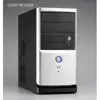 Kućište Linkworld 437-08C2228-400W Micro ATX