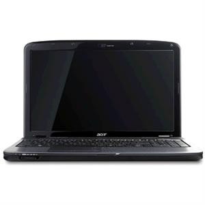 Prijenosno računalo Acer Aspire 7741G-434G64Mn, LX.PT10C.002