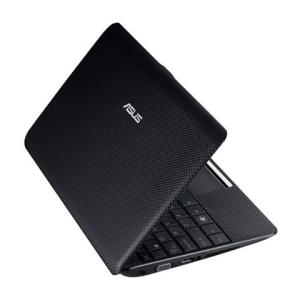 Asus netbook EEE PC 1001P-BLK011X
