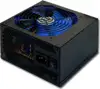 Napajanje 500W Silverstone Strider Essential ST50F-ES AC 90-