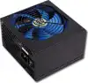 Napajanje 400W Silverstone Strider Essential ST40F-ES AC 90-264V, 47/63Hz, DC 3.3/5/Â±12V