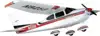 Art-Tech model Brushless Cessna-182, brushless, 2, 4G