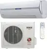 Klima uređaj Vivax ACP-24CH70AEI - inventer, 7.0kW