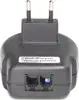 APC P1T-GR APC Essential SurgeArrest 1 outlet with Phone Protection 230V German Schuko