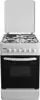 VIVAX HOME samostojeći štednjak FC-31501 WH