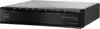 Switch 8-port 10/100 Mbps Cisco Small Business SF 100D-08, SD208T