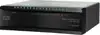 Switch 16-port 10/100 Mbps Cisco Small Business SF 100D-16, 