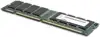 IBM MEMORIJA DDR3 1x1G