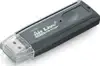 USB Wireless adapter Airlive WN-301USB Wireless 11b g n 300Mbps