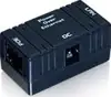 AirLive POE-1P pasivna POE injector Accept up to 57V Voltage