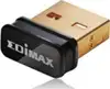 USB Wireless adapter Edimax WLAN EW-7811Un nLite nano
