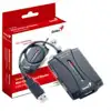 Čitač kartica Genius CR-903U, USB