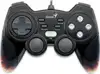 Genius Blaze 3, gamepad, PC/PS3, vibro