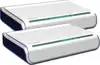 ROLINE Switch 5-port 10/100Mbps, 21.99.3116